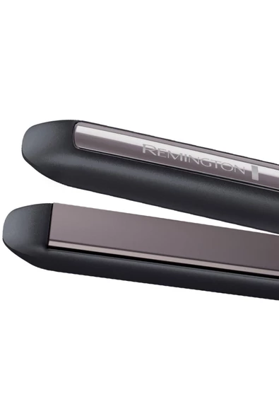 Remington S5505 PRO-Ceramic Ultra Saç Düzleştirici - 3