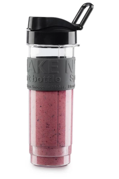 Arzum Ar1032 Shake'n Take Kişisel Blender - Misty - 2