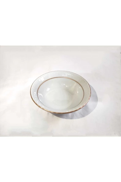 Güral Porselen Sedef 24 Parça 6 Kişilik Yemek Takımı - 2