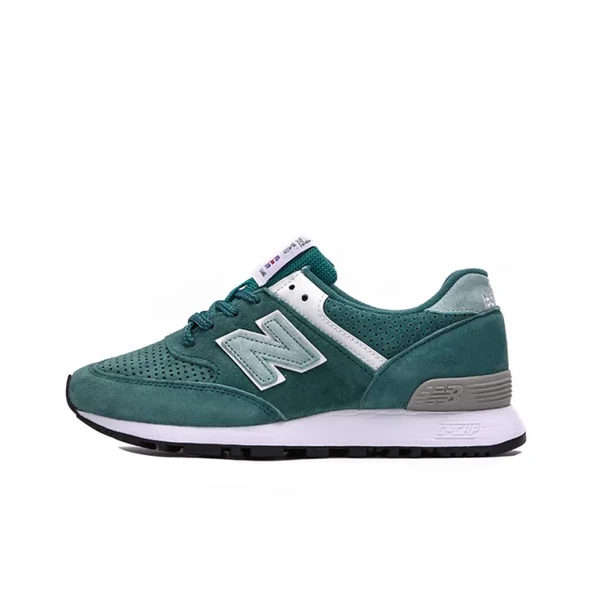 NEWBALANCE 576 BAYAN SPOR AYAKKABI