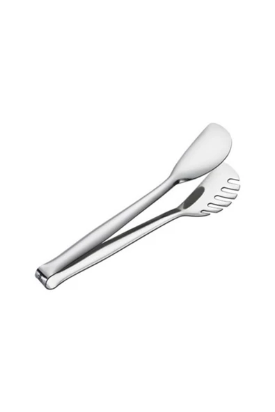 Nehir 3lü Maşa Set - 4
