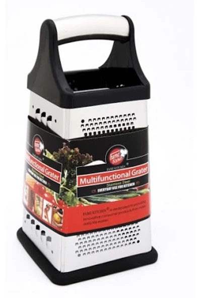 Koru Ün 324dc Rende