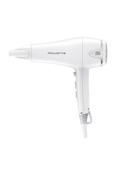 Rowenta CV5730 Motion Dry İyonik Saç Kurutma Makinesi 2200 W - 2