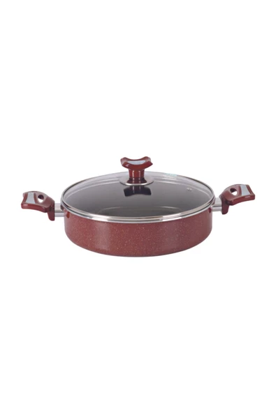 Mehtap Hardena Karnıyarık 26 cm