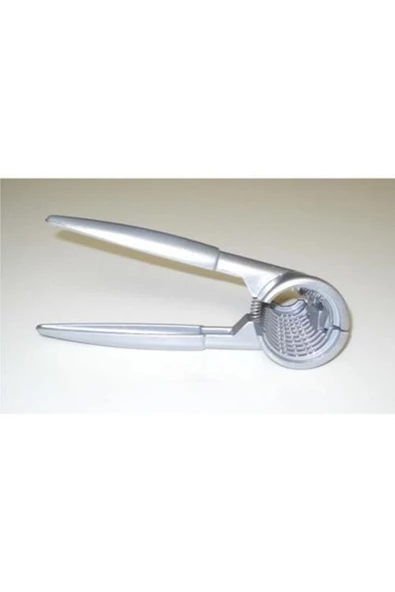 Fame Kıtchen 1. Kalite Çelik Döküm Fındık Ceviz Kıracağı - Resim 3