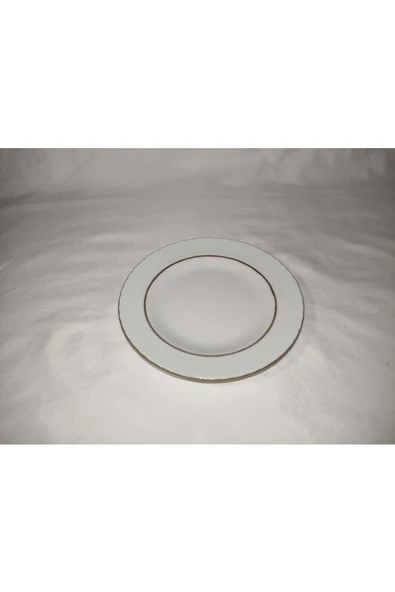 Güral Porselen Sedef 24 Parça 6 Kişilik Yemek Takımı - 5