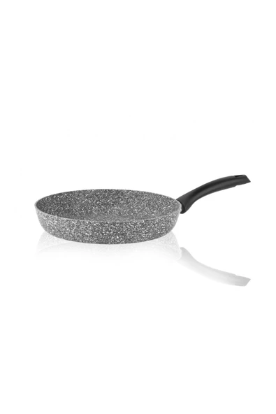 Taç Ultra Granit Tava 26cm