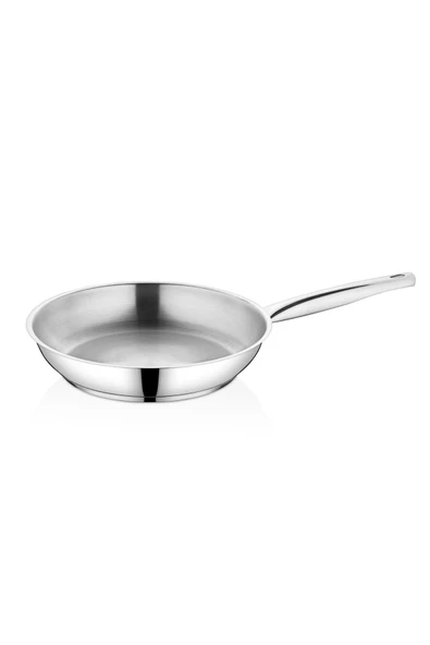 FALEZ VENTO 26 CM ÇELİK TAVA