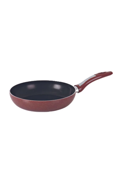 Mehtap Hardena Tava 32 cm