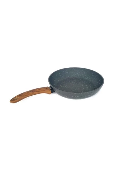 Leydi Ntv18 Natura Tava 18 Cm