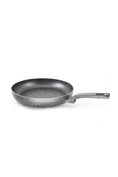AKPA HOME Akpa Eco Granit Kapaksız Tava 26cm