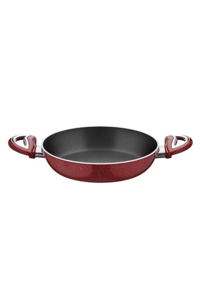 Taç Titan Granit Sahan 24Cm