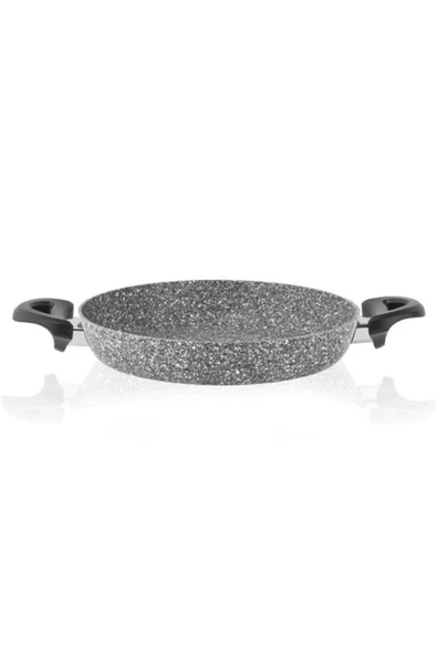 Taç Ultra Granit Sahan No 22