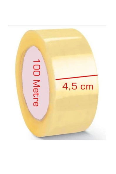 Koli Bantı 100 Metre 091640 - 2
