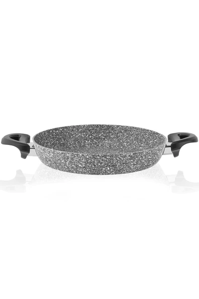 Taç Ultra Granit Sahan 20 Cm -3514 - 2