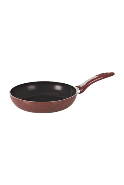 Mehtap Hardena Tava 28 cm