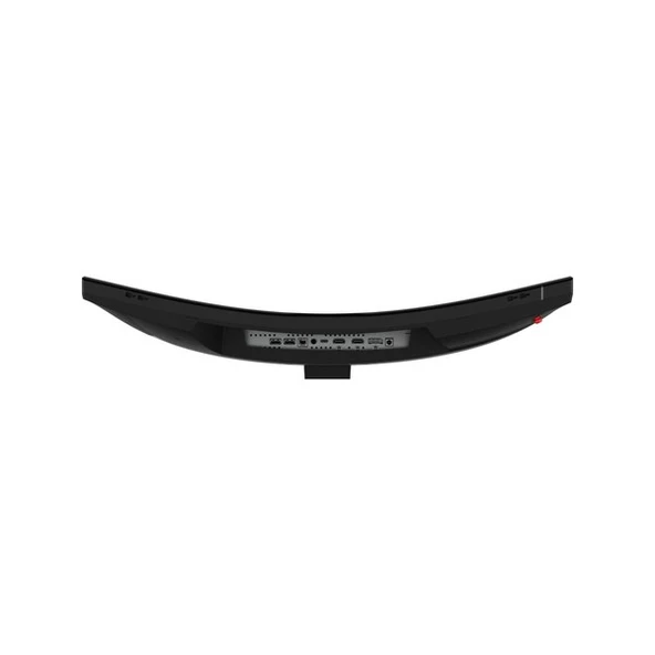MSI 27" RAPID VA MAG 27C6G 0.5MS 180HZ HDMI-DP KAVISLI GAMING MONİTÖR - 7