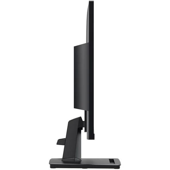 MSI 27" VA PRO MP275Q 1MS 100HZ HDMI-DP EV OFİS MONİTÖRÜ 2560X1440 - 5