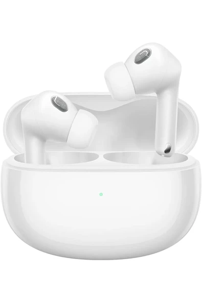 Xiaomi Buds 3t Pro White (Xiaomi Türkiye Gaarantili)