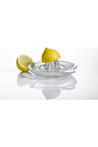 Paşabahçe Limon Sıkacağı Fma340614