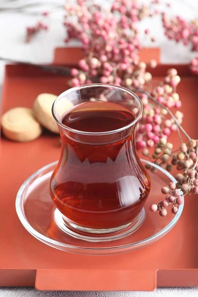LAV 12'li Çay Seti Eda Lv-edas1