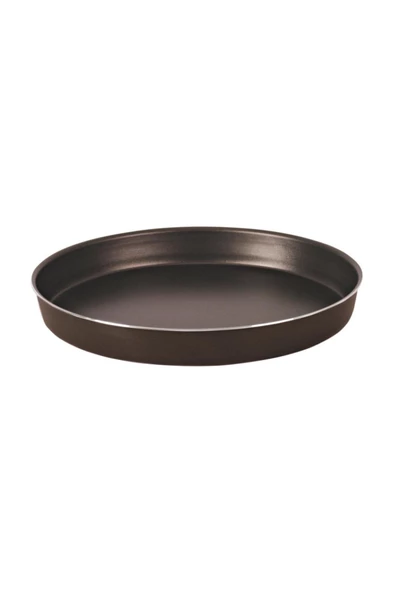 Mehtap Onyx Teflon Tepsi 38 cm - 2