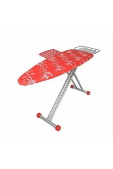Devecioğlu Bestlife Delux Ütü Masası 46x126 Cm Yüzey Mm222 - 6