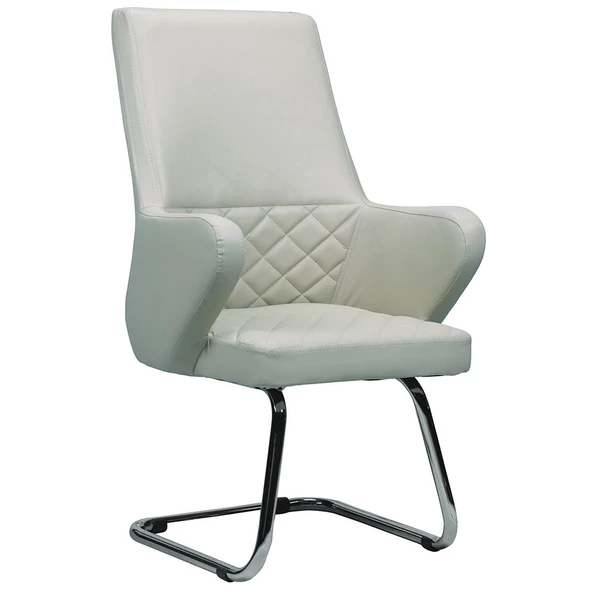 Oldea Deri Misafir Koltuğu - 2