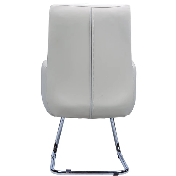 Oldea Deri Misafir Koltuğu - 3