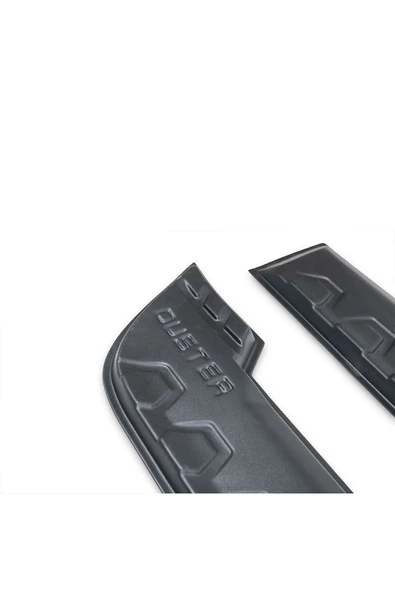 Cappafe Dacıa Duster 2018 - Bal Peteği Hornet Dodik Set 12 Parça - 3