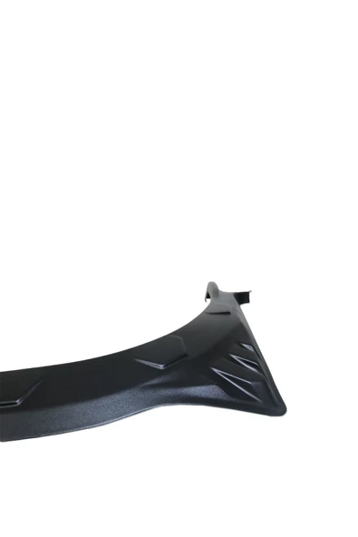 Cappafe Dacia Duster 2010-2017 Uyumlu Hornet Dodik Set 12 Parça - 4