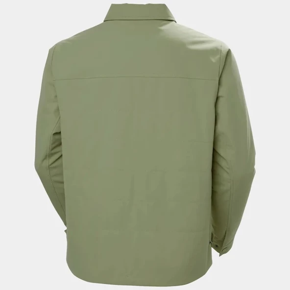 Helly Hansen Escape Ins Erkek Mont HHA.53530.HHA.421 - 6