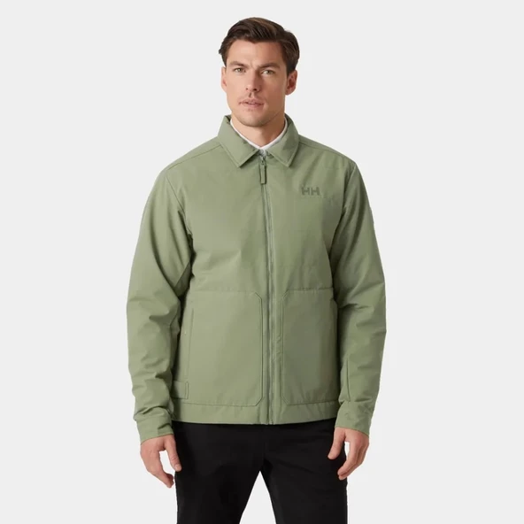 Helly Hansen Escape Ins Erkek Mont HHA.53530.HHA.421 - 1