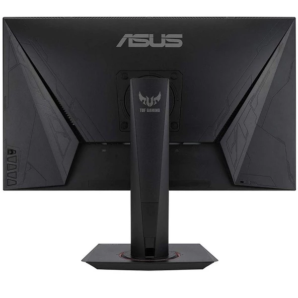 ASUS 27" IPS TUF GAMING VG279QM 1MS 280hz HDMI-DP Gaming Monitör (1920 X 1080) - 3