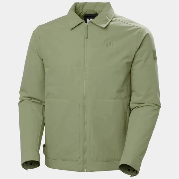 Helly Hansen Escape Ins Erkek Mont HHA.53530.HHA.421 - 5