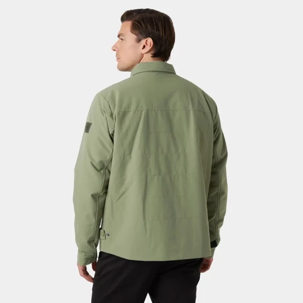 Helly Hansen Escape Ins Erkek Mont HHA.53530.HHA.421 - 2