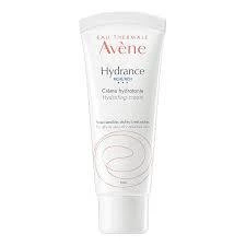 AVENE HYDRANCE RICH CREAM 40ML