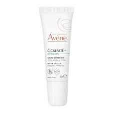 AVENE CİCALFAFTE+ REPAIR LIP BALM 10ML