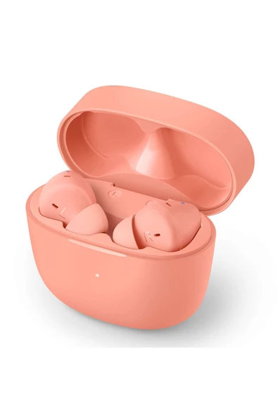 Tat2206pk Pembe Tws Kulakiçi Kulaklık Ipx4 - 2