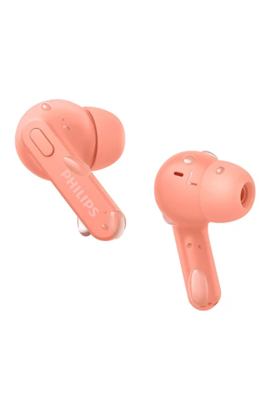 Tat2206pk Pembe Tws Kulakiçi Kulaklık Ipx4 - 5