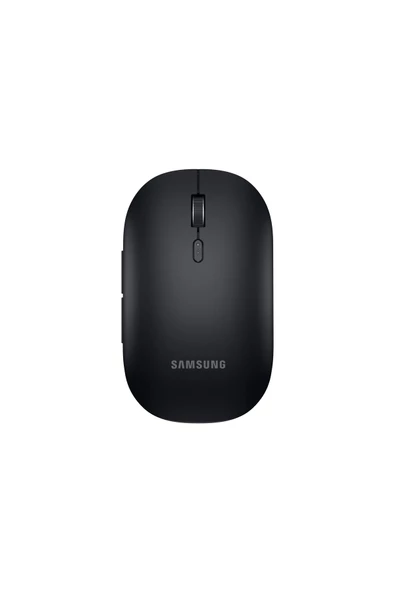 EJ-M3400D Bluetooth Mouse Slim.