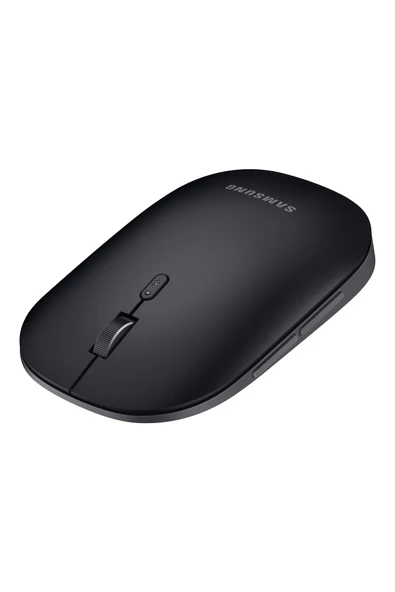 EJ-M3400D Bluetooth Mouse Slim. - 3