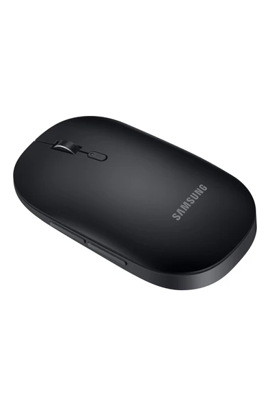EJ-M3400D Bluetooth Mouse Slim. - 2
