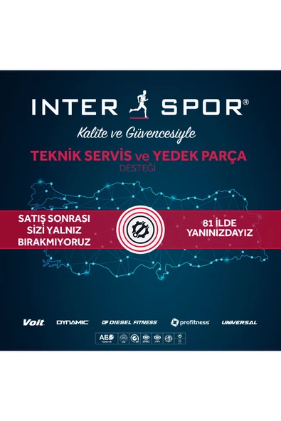DONGXING ITTF ONAYLI MASA TENİSİ MASASI - 4