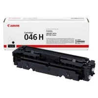 CANON 1254C002 CRG-046HBK SIYAH TONER