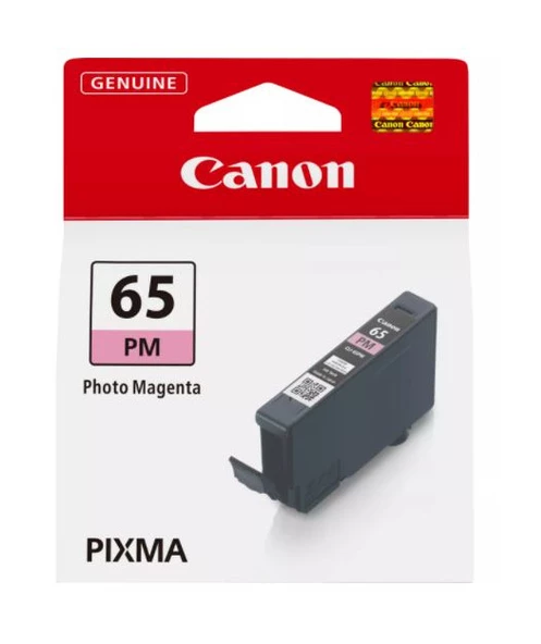 CANON CLI-65 PM 4221C001AA 4221C001AA ürün görseli