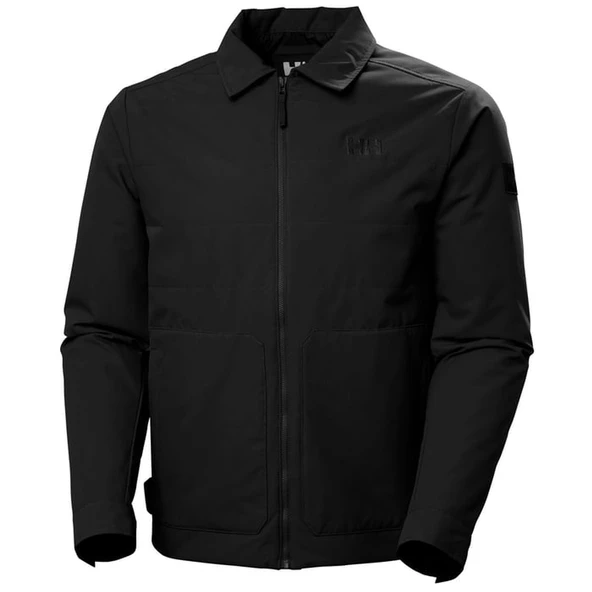 Helly Hansen Escape Ins Erkek Mont HHA.53530.HHA.990 ürün görseli 1
