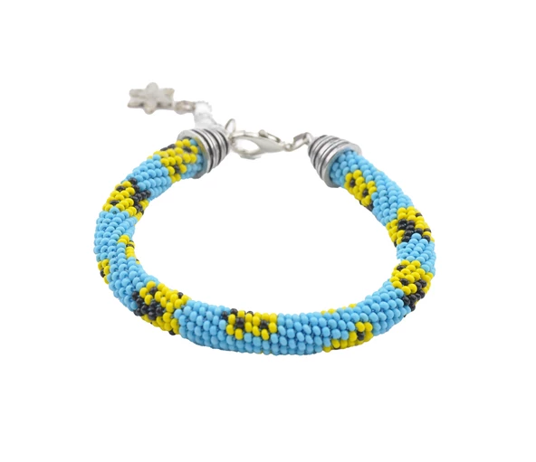 Kadın Hapishane İşi Bileklik ürün görseli 1