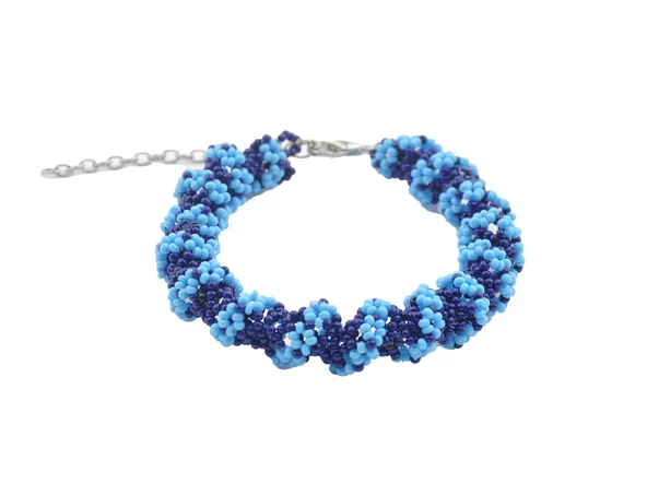 Kadın Hapishane İşi Bileklik ürün görseli 1