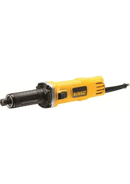 Dewalt DWE4884 Kalıpçı Taşlama 450 Watt